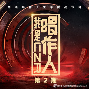 三角裤阴部鼓起图片大全
