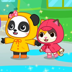 三角裤阴部鼓起图片大全
