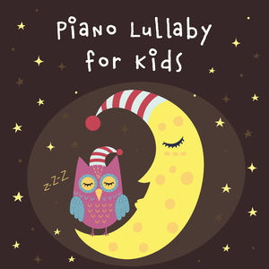 三角裤阴部鼓起图片大全
