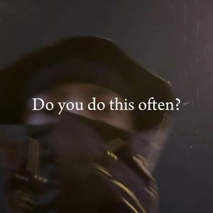 三角裤阴部鼓起图片大全
