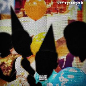 三角裤阴部鼓起图片大全
