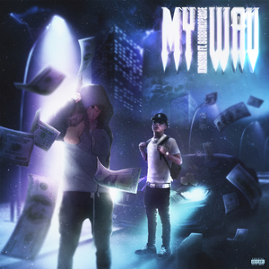 三角裤阴部鼓起图片大全
