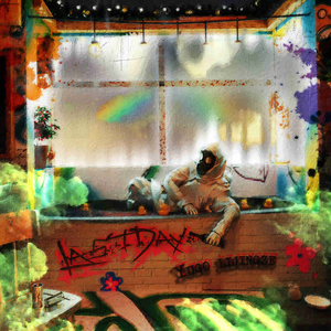 三角裤阴部鼓起图片大全
