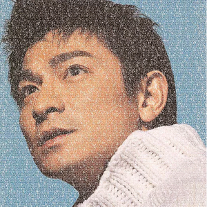 三角裤阴部鼓起图片大全
