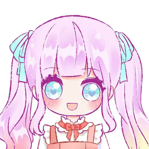 三角裤阴部鼓起图片大全
