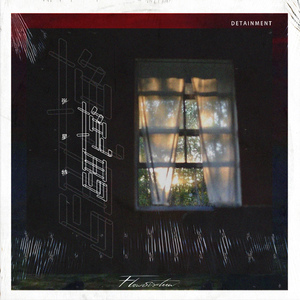 三角裤阴部鼓起图片大全
