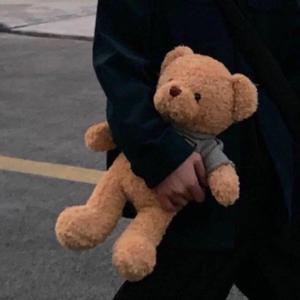 三角裤阴部鼓起图片大全
