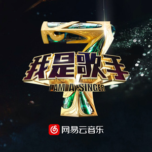 三角裤阴部鼓起图片大全
