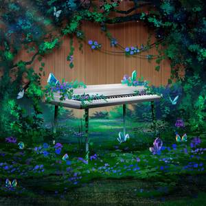 三角裤阴部鼓起图片大全
