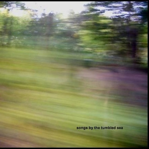 三角裤阴部鼓起图片大全
