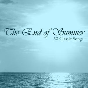 三角裤阴部鼓起图片大全
