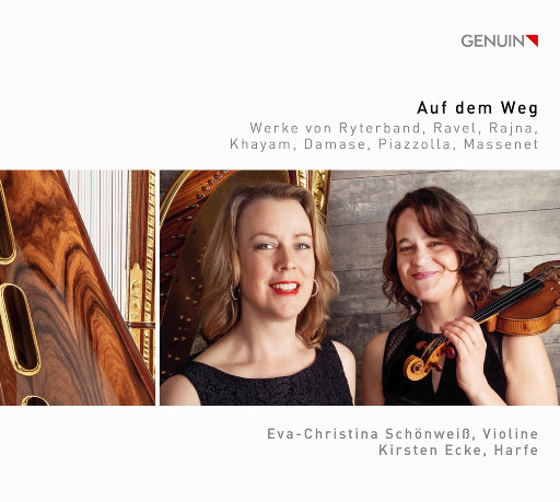 三角裤阴部鼓起图片大全
