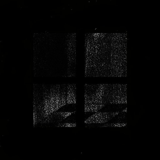 三角裤阴部鼓起图片大全
