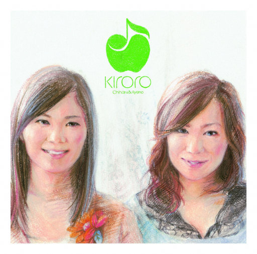 三角裤阴部鼓起图片大全
