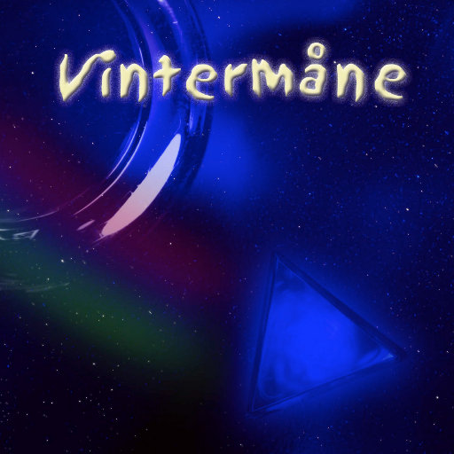 三角裤阴部鼓起图片大全
