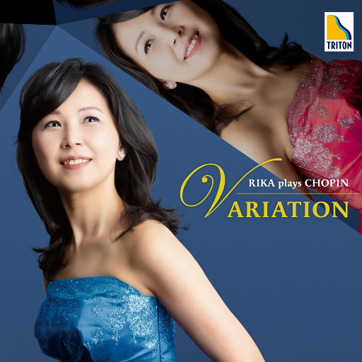 三角裤阴部鼓起图片大全
