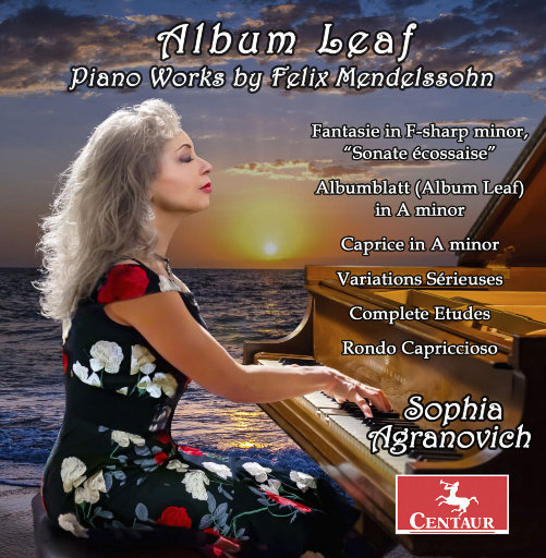 三角裤阴部鼓起图片大全
