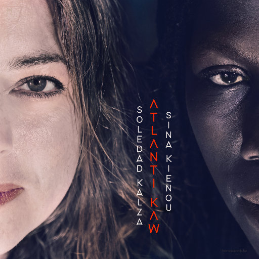 三角裤阴部鼓起图片大全
