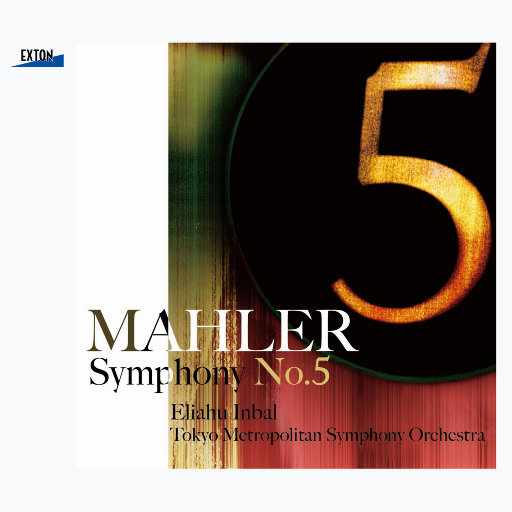 三角裤阴部鼓起图片大全
