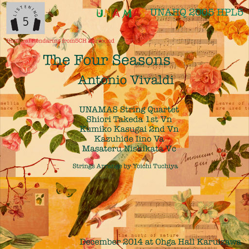 三角裤阴部鼓起图片大全
