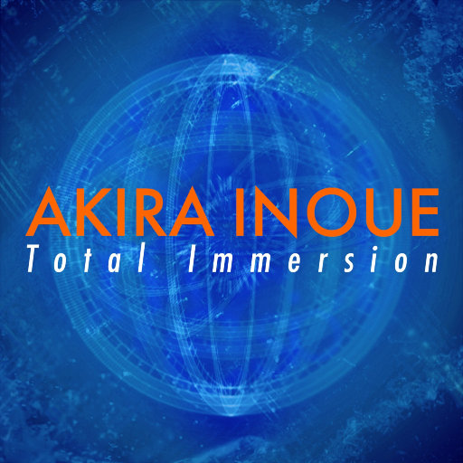 三角裤阴部鼓起图片大全
